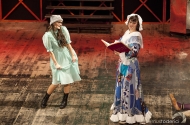 Croitorasul cel viteaz - Hainele cele noi 2014-2015 (14) - foto Remus Toderici